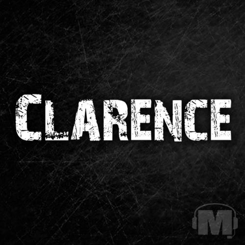 Clarence_poster_image