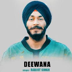 DEEWANA-BBkyXgxSdEk