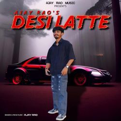 DESI LATTE-RA8yBCcIcnU