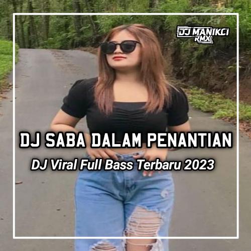 DJ Sabah (Instrumen) cover art