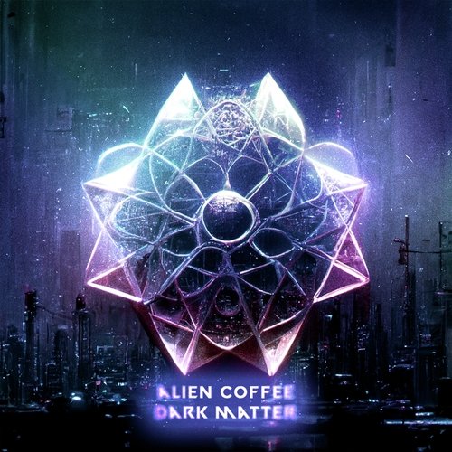 Dark Matter