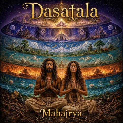 Dasatala
