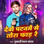 Debau Patanme Me Tora Far Re