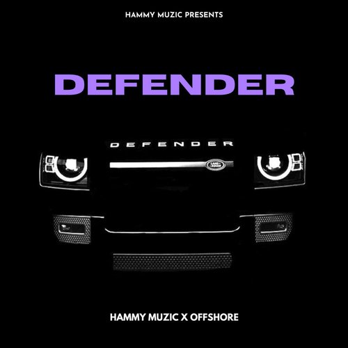 Defender