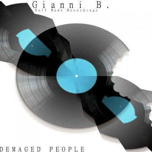 Gianni B
