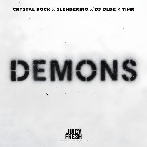 Demons