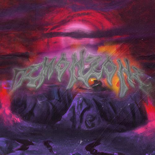 love sins cover art