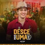Não Precisa Perdão / Agenda Rabiscada (Ao Vivo)