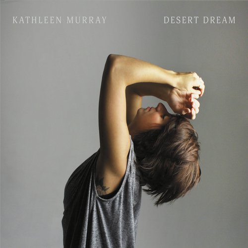 Desert Dream_poster_image