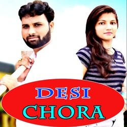 Desi Chora-FxgYcBFzXHU