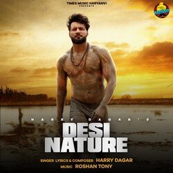 Desi Nature-Ij5TCBh8cHY