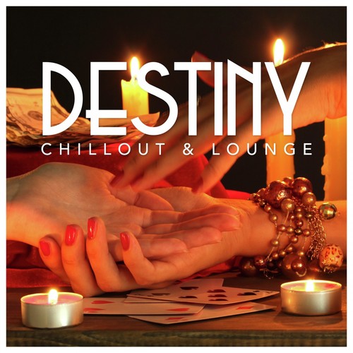 Destiny Chillout & Lounge
