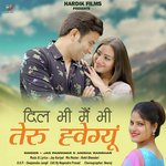 Dil Bhi Mai Bhi Teru Hwegyon