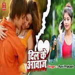 Dil Ke Awaz