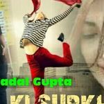 Dil Ki Surkh