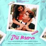 Dil Mera