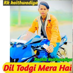 Dil Todgi Mera Hai-Ni4YRA53X38