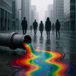 Silk Road Dream artwork