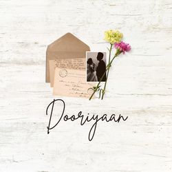 Dooriyaan-BiFebjF,Dlk