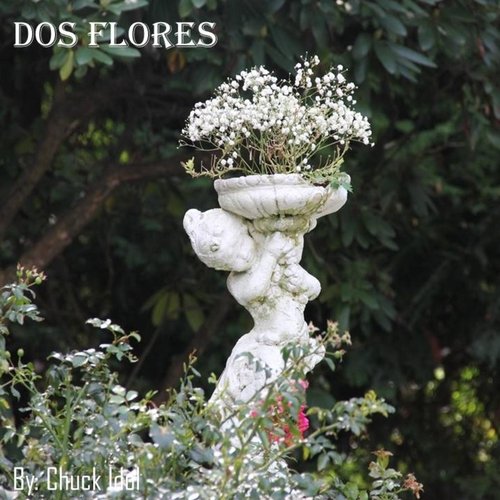 Dos Flores cover art