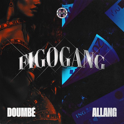 Doumbe/Allang_poster_image