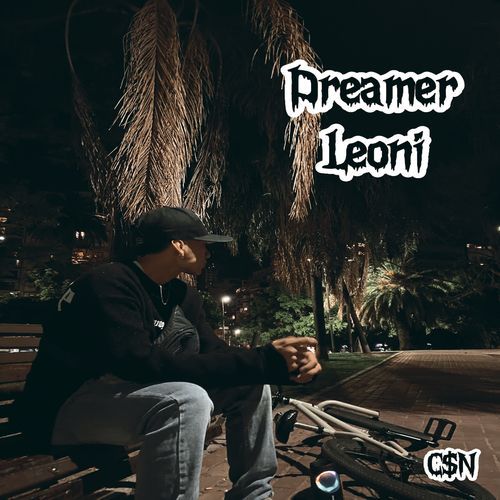 Dreamer_poster_image