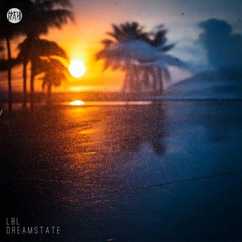 Dreamstate