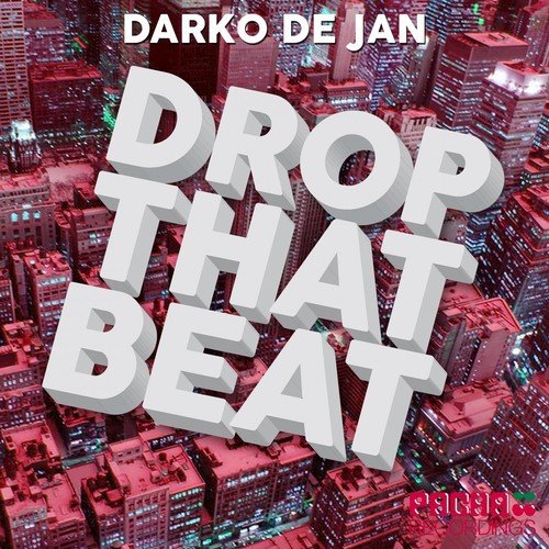 Drop That Beat_poster_image