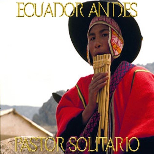 Inca cover art