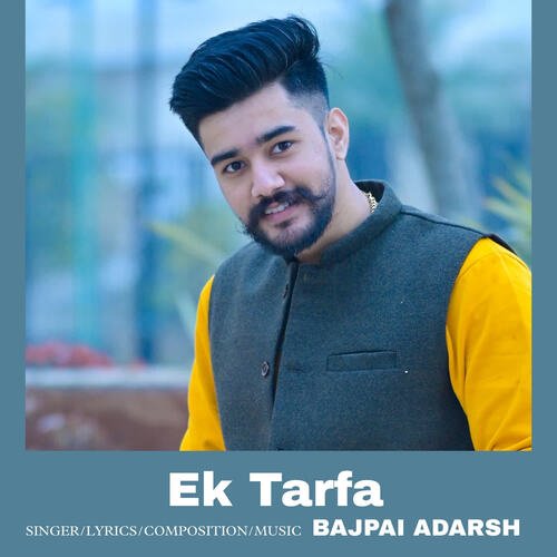 Ek Tarfa