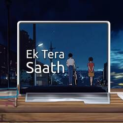 Ek Tera Saath-JT4yYRlefms