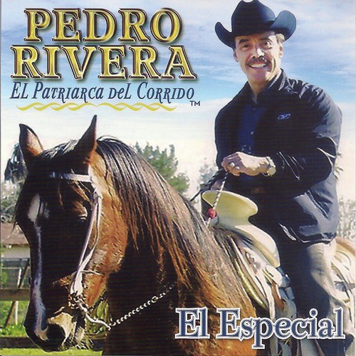 Tomas Osuna cover art