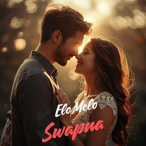 Elo Melo Swapna
