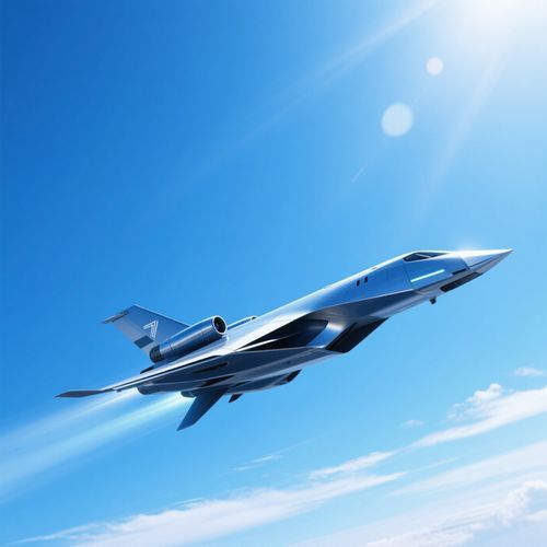 Empty Satellite Highway cover art