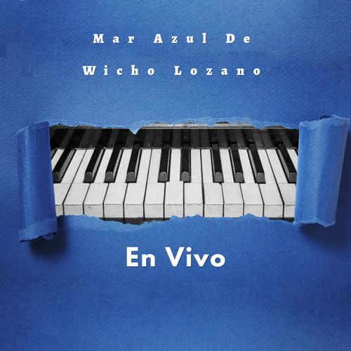 El Canto De Las Aves