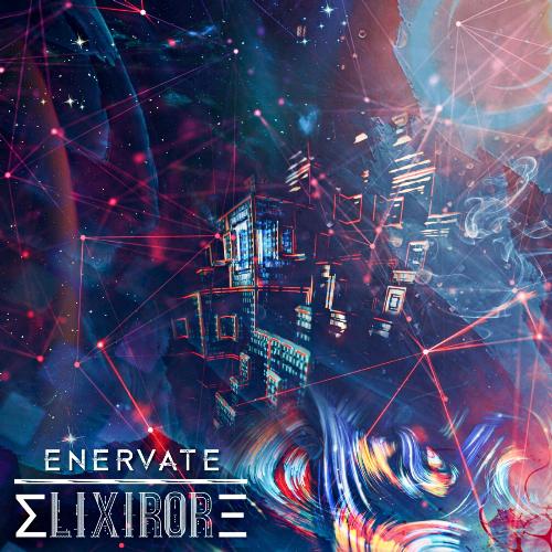 Enervate