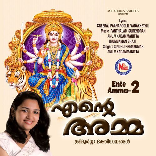 Thettikkalkkavumathilakathennud