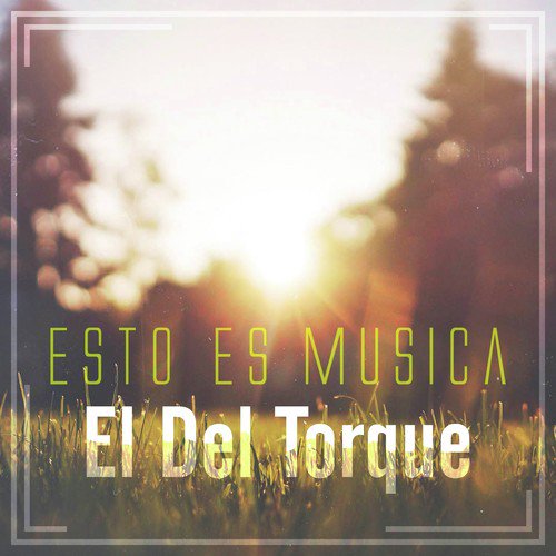 El Del Torque