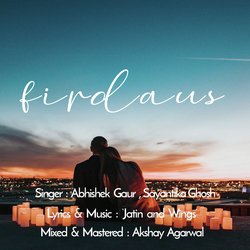 FIRDAUS-JwQseRVGXH8