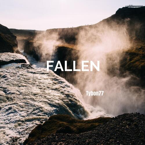 Fallen