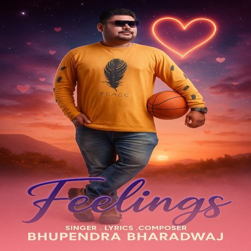 Feelings