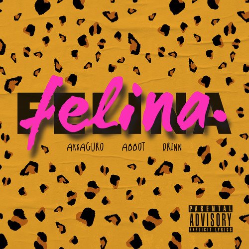 Felina