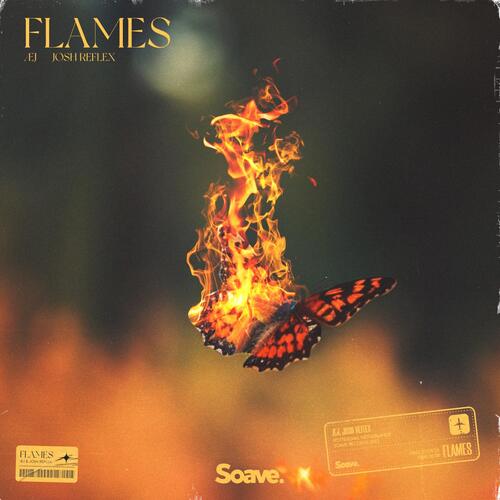 Flames_poster_image