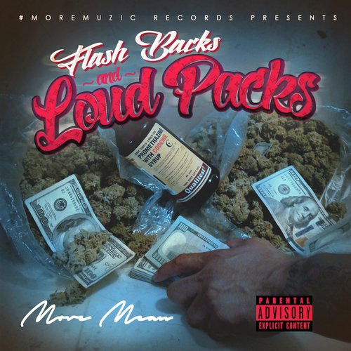 On That Mob Shit cover art