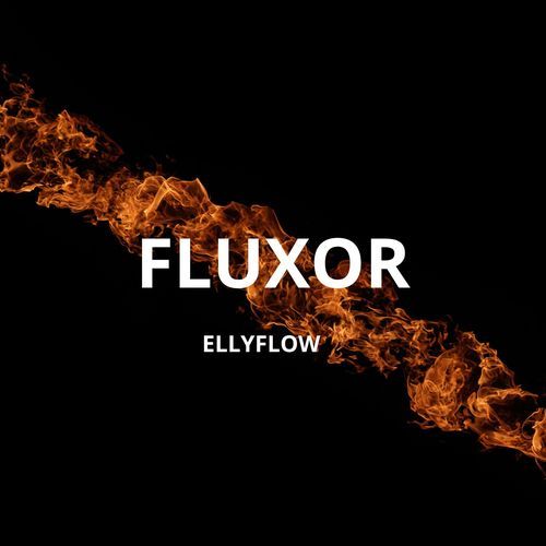 Fluxor