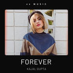 Forever