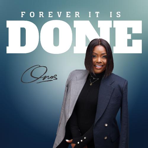 Forever It Is Done_poster_image