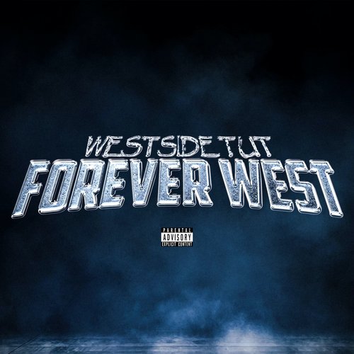 Forever West_poster_image