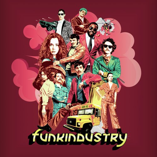 Funkindustry_poster_image