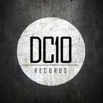Funny Bitch (Original Mix)
